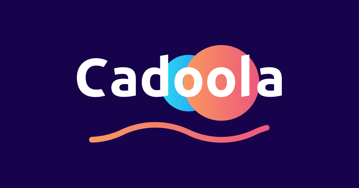 Legjobb nyerőgépek a Cadoola-nél